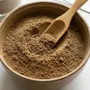 商品圖片 6 縮圖