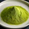 商品圖片 5 縮圖