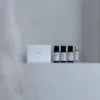 商品画像 1 のサムネイル