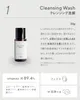 商品画像 5 のサムネイル