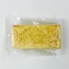 Thumbnail of product image 2