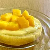 商品画像 2 のサムネイル