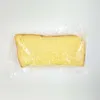 Thumbnail of product image 2