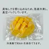 商品画像 3 のサムネイル