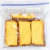 商品画像 2 のサムネイル