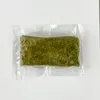 Thumbnail of product image 2