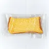 商品画像 2 のサムネイル