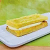 Thumbnail of product image 1