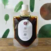 商品画像 1 のサムネイル