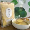 商品画像 1 のサムネイル