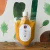 商品画像 1 のサムネイル
