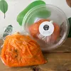 商品画像 1 のサムネイル