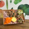 商品画像 1 のサムネイル