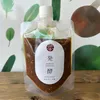 商品画像 1 のサムネイル