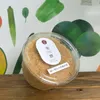 商品画像 1 のサムネイル