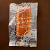 商品画像 1 のサムネイル