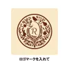 商品画像 1 のサムネイル