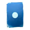 Thumbnail of product image 4