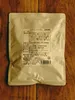 Thumbnail of product image 1