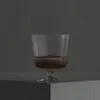 商品画像 2 のサムネイル