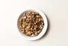 Thumbnail of product image 2