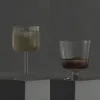 商品画像 2 のサムネイル