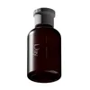 Thumbnail of product image 1