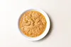 Thumbnail of product image 2