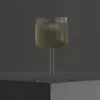 商品画像 2 のサムネイル