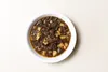 Thumbnail of product image 2