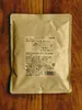 Thumbnail of product image 2