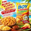 商品画像 1 のサムネイル