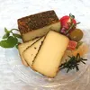 商品画像 4 のサムネイル