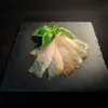 商品圖片 2 縮圖