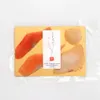 商品画像 1 のサムネイル
