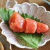 Thumbnail of product image 2