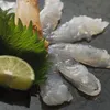商品画像 4 のサムネイル