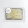 商品圖片 1 縮圖
