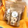 商品画像 4 のサムネイル