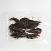 Thumbnail of product image 1