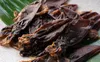 Thumbnail of product image 7
