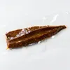 Thumbnail of product image 2