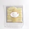 商品圖片 2 縮圖