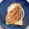 Thumbnail of product image 4