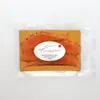 Thumbnail of product image 1