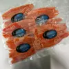 商品画像 1 のサムネイル