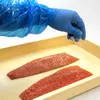 商品画像 2 のサムネイル