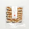 商品圖片 2 縮圖