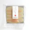 商品圖片 2 縮圖