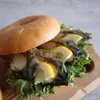 商品画像 6 のサムネイル